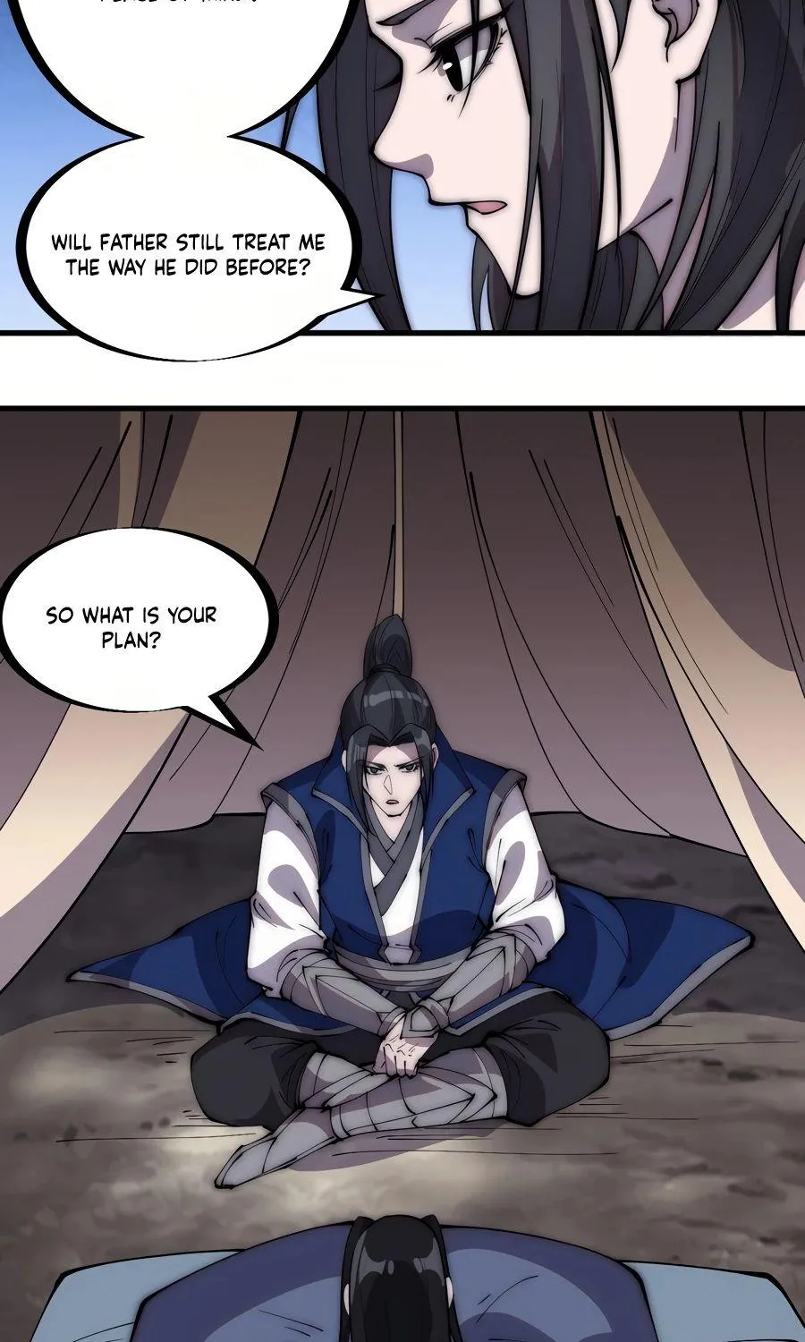 Chapter 266 — page 27