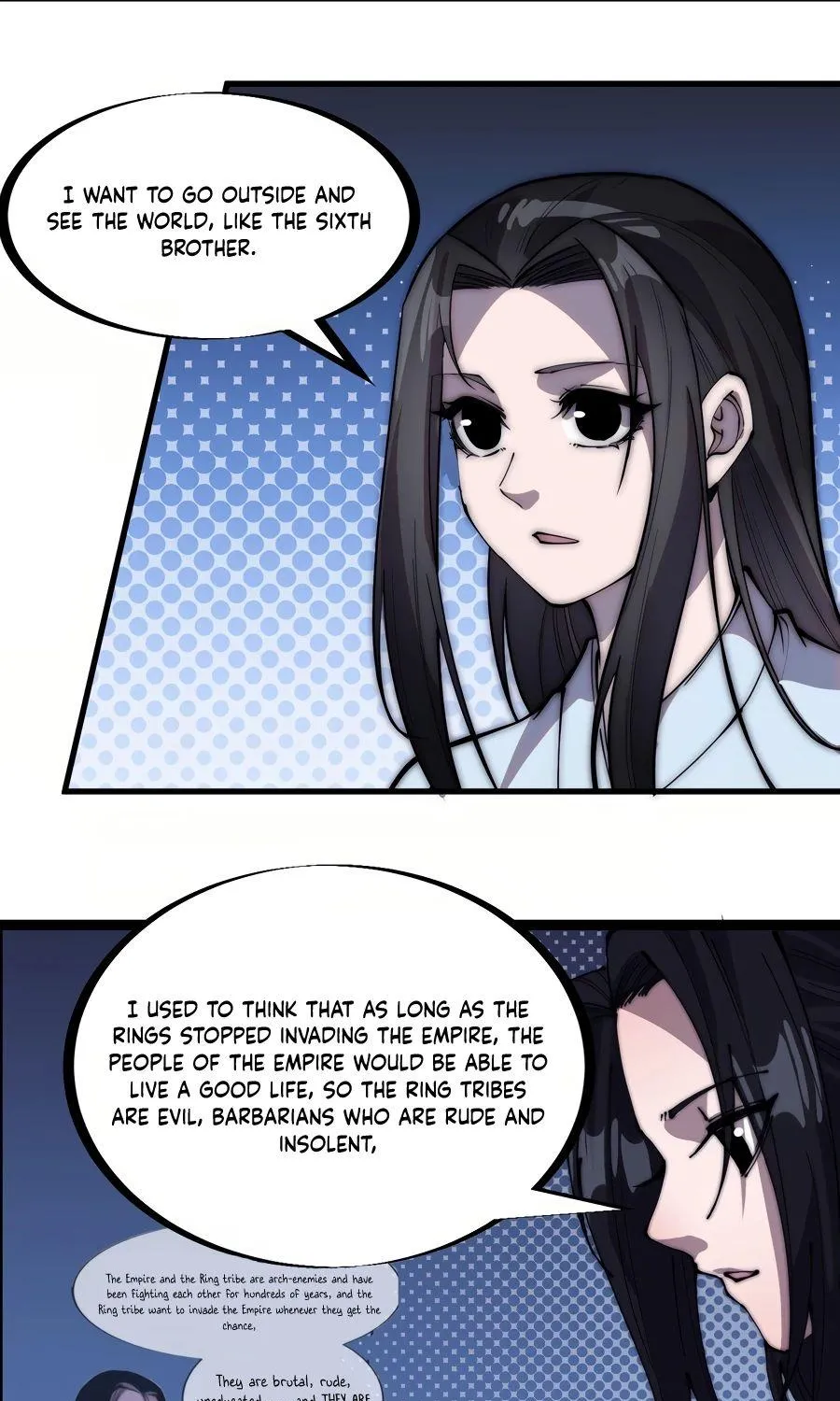 Chapter 266 — page 29