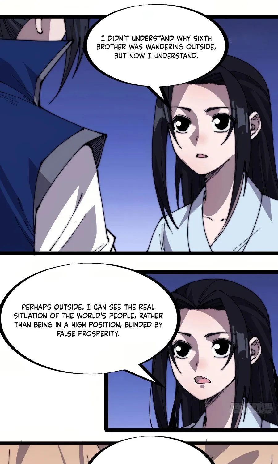 Chapter 266 — page 32