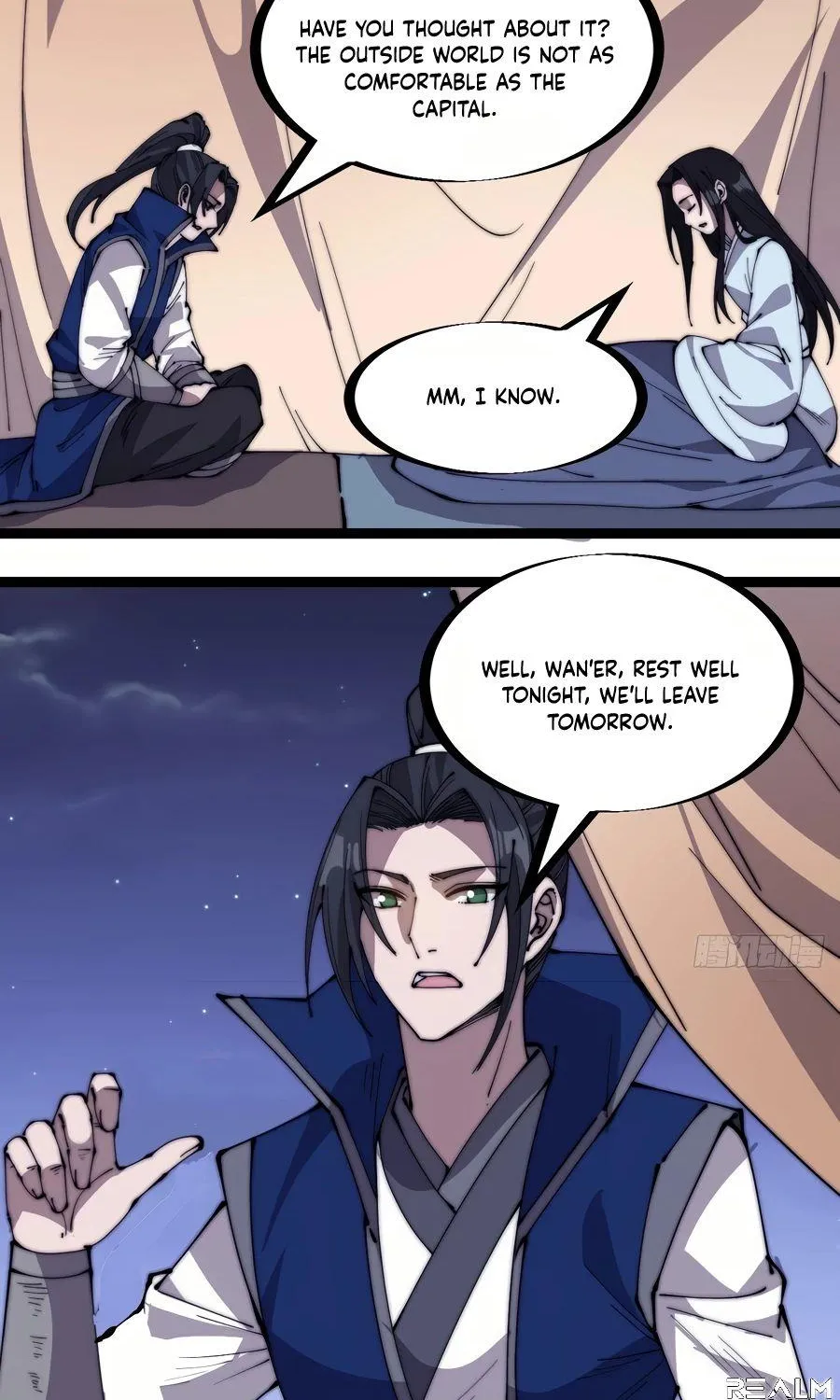 Chapter 266 — page 33