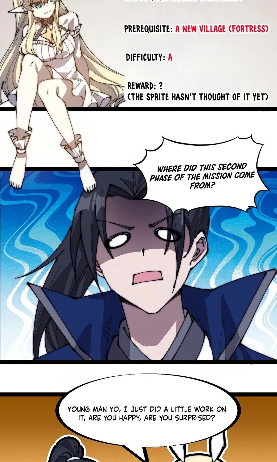 Chapter 266 — page 36