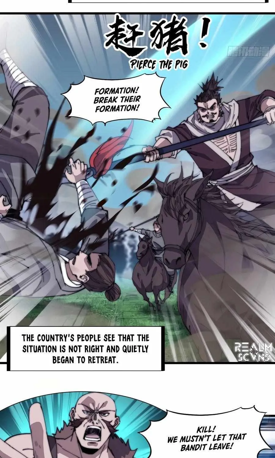 Chapter 266 — page 4