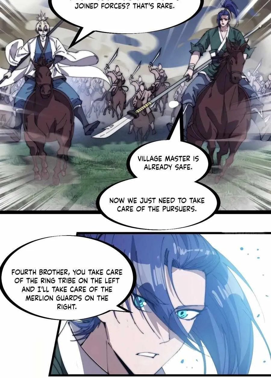 Chapter 266 — page 6