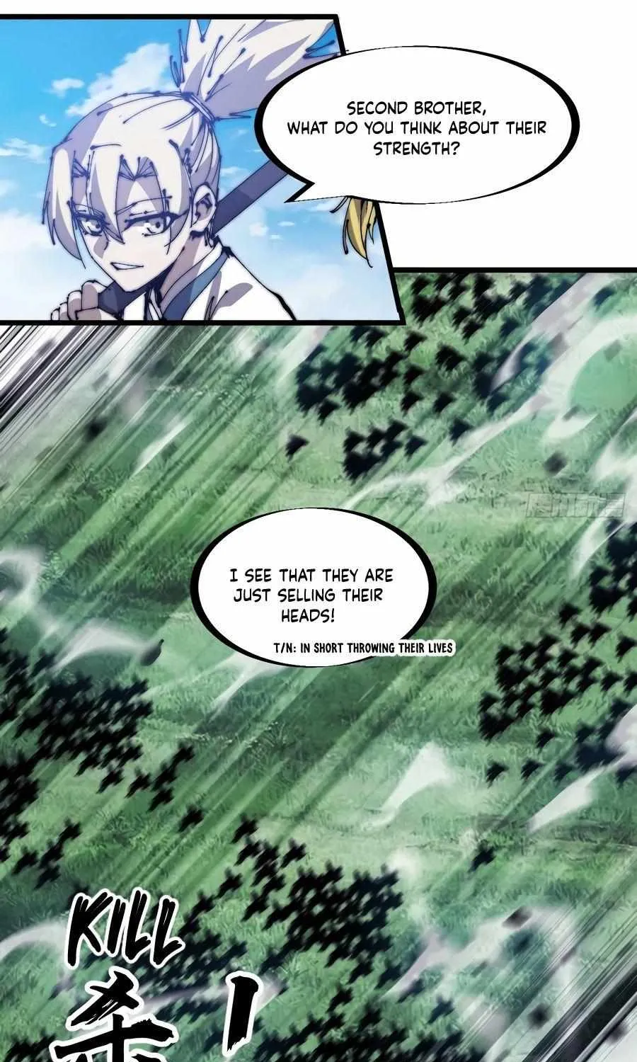 Chapter 266 — page 7
