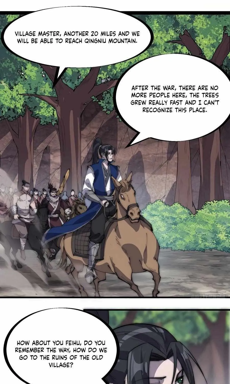 Chapter 267 — page 10