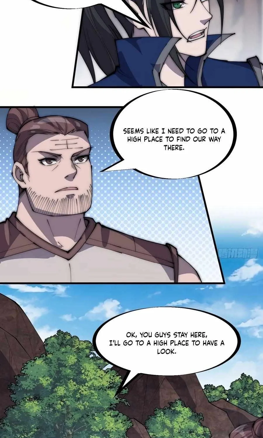 Chapter 267 — page 11