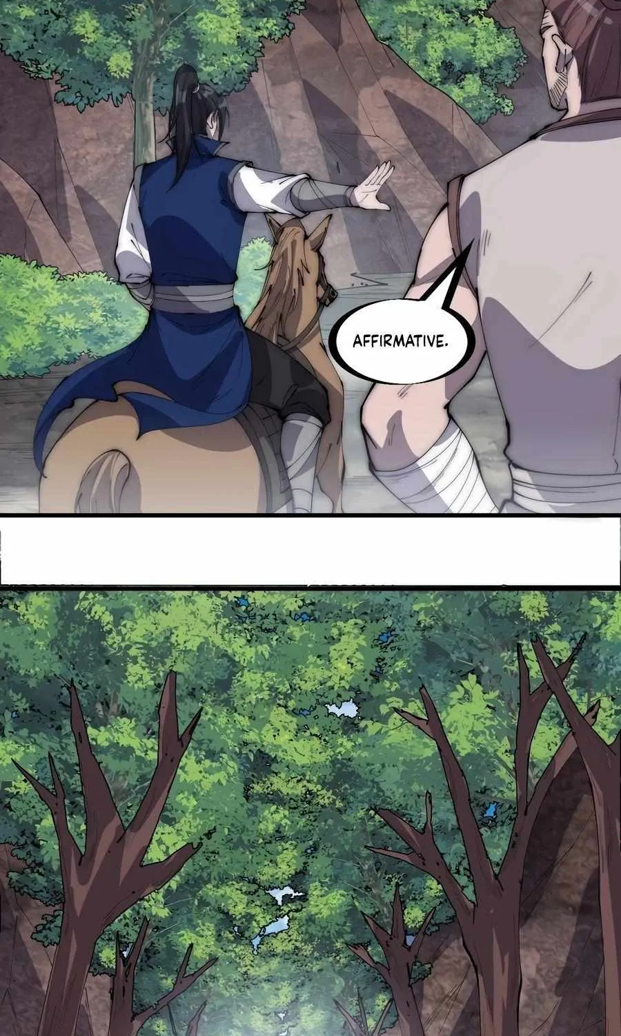 Chapter 267 — page 12