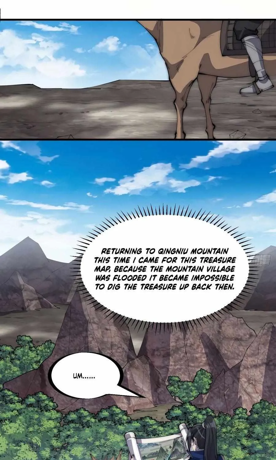 Chapter 267 — page 14