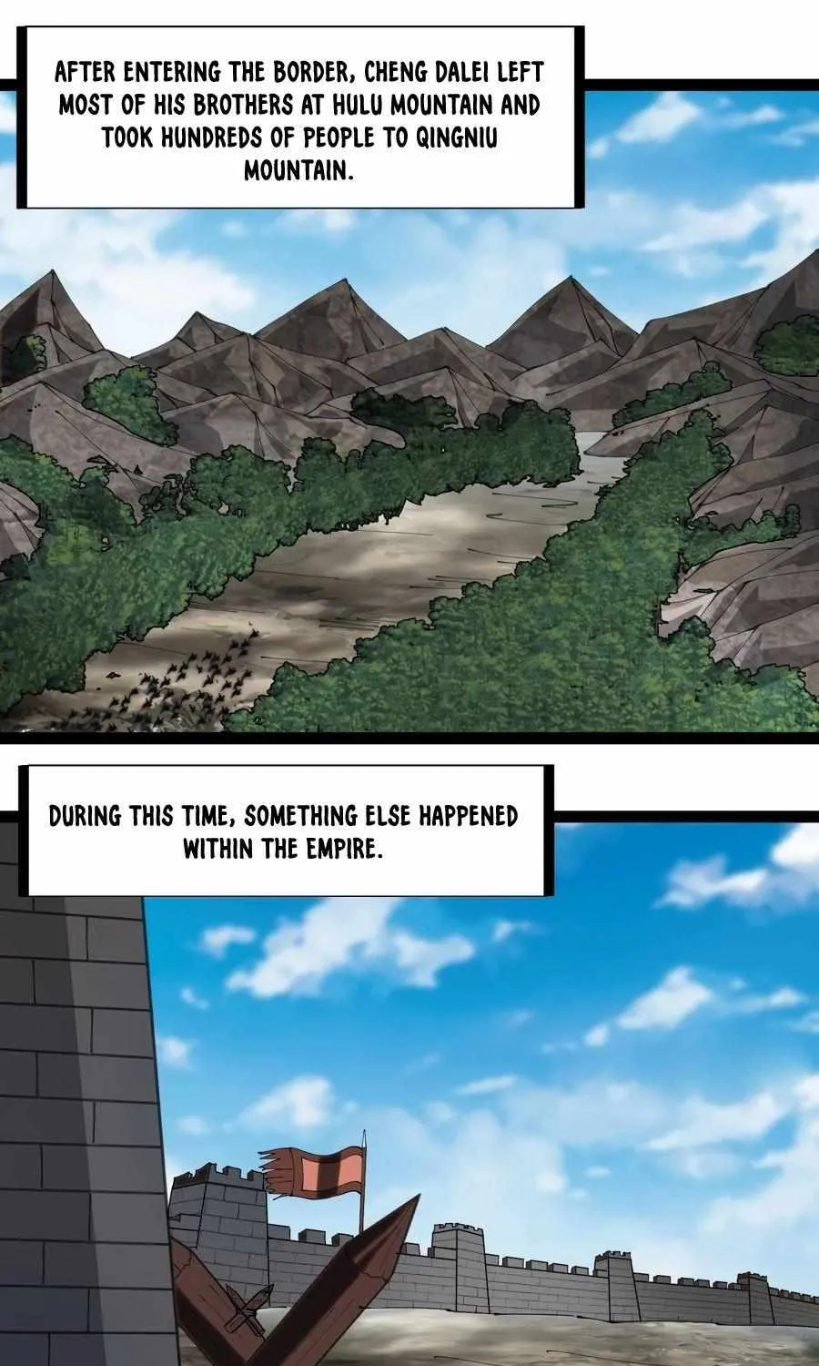 Chapter 267 — page 2