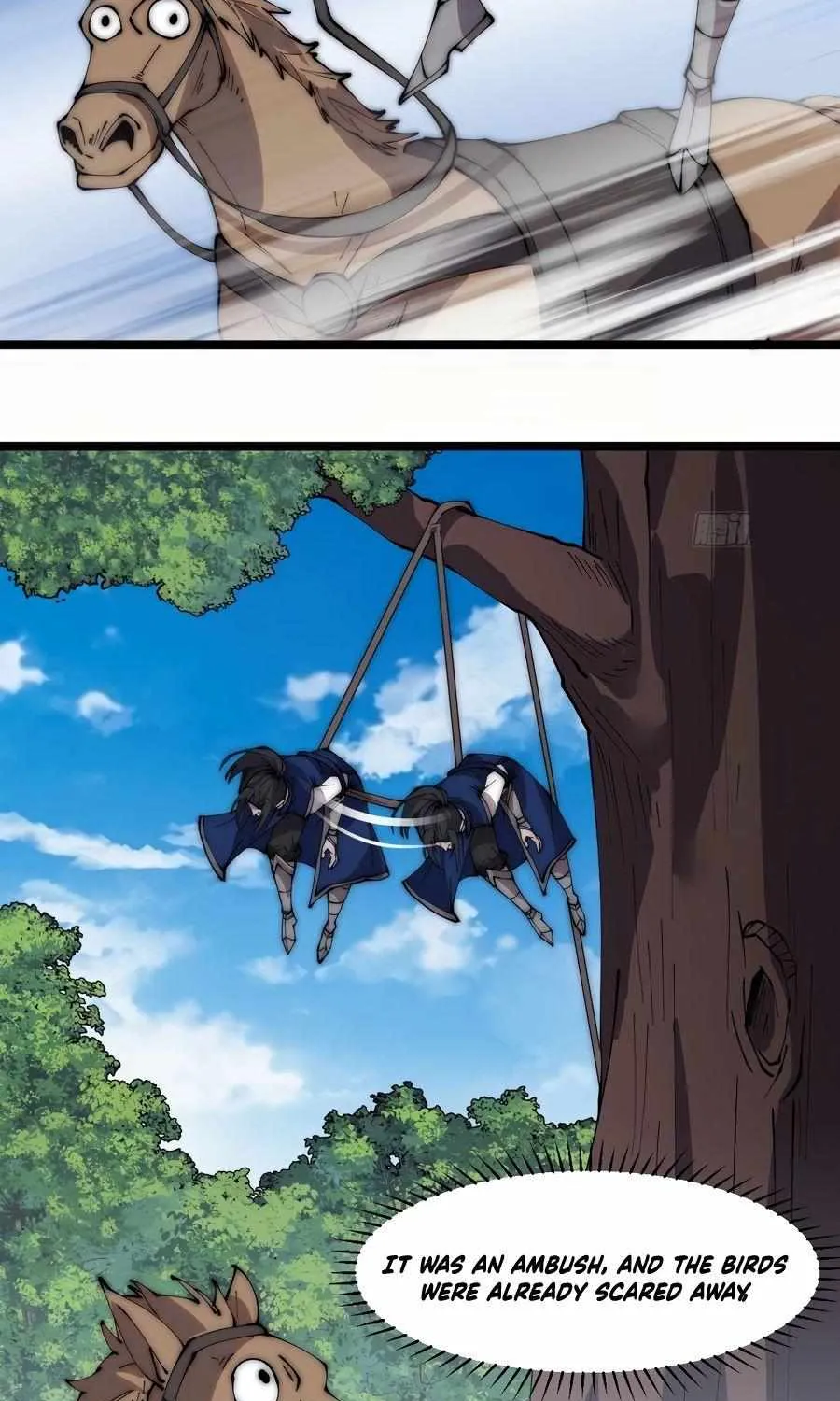 Chapter 267 — page 20