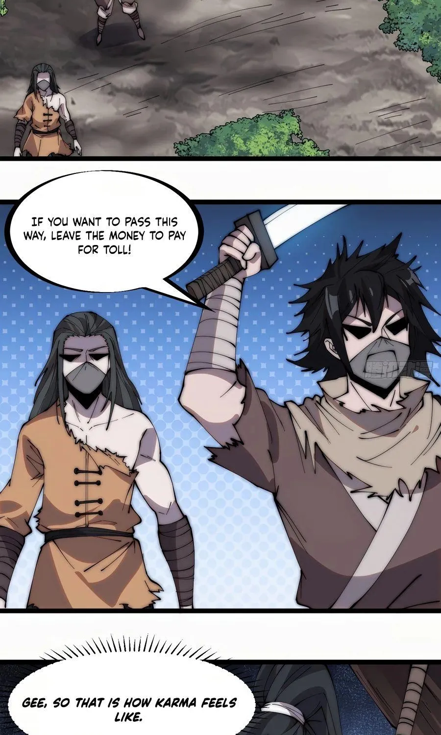 Chapter 267 — page 23