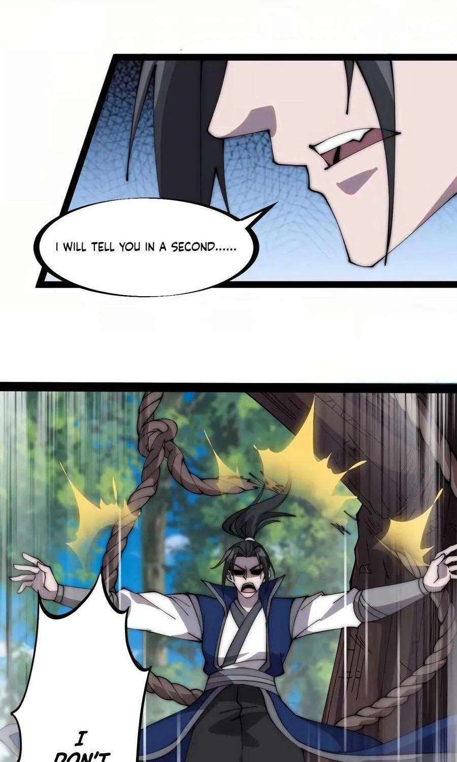 Chapter 267 — page 26