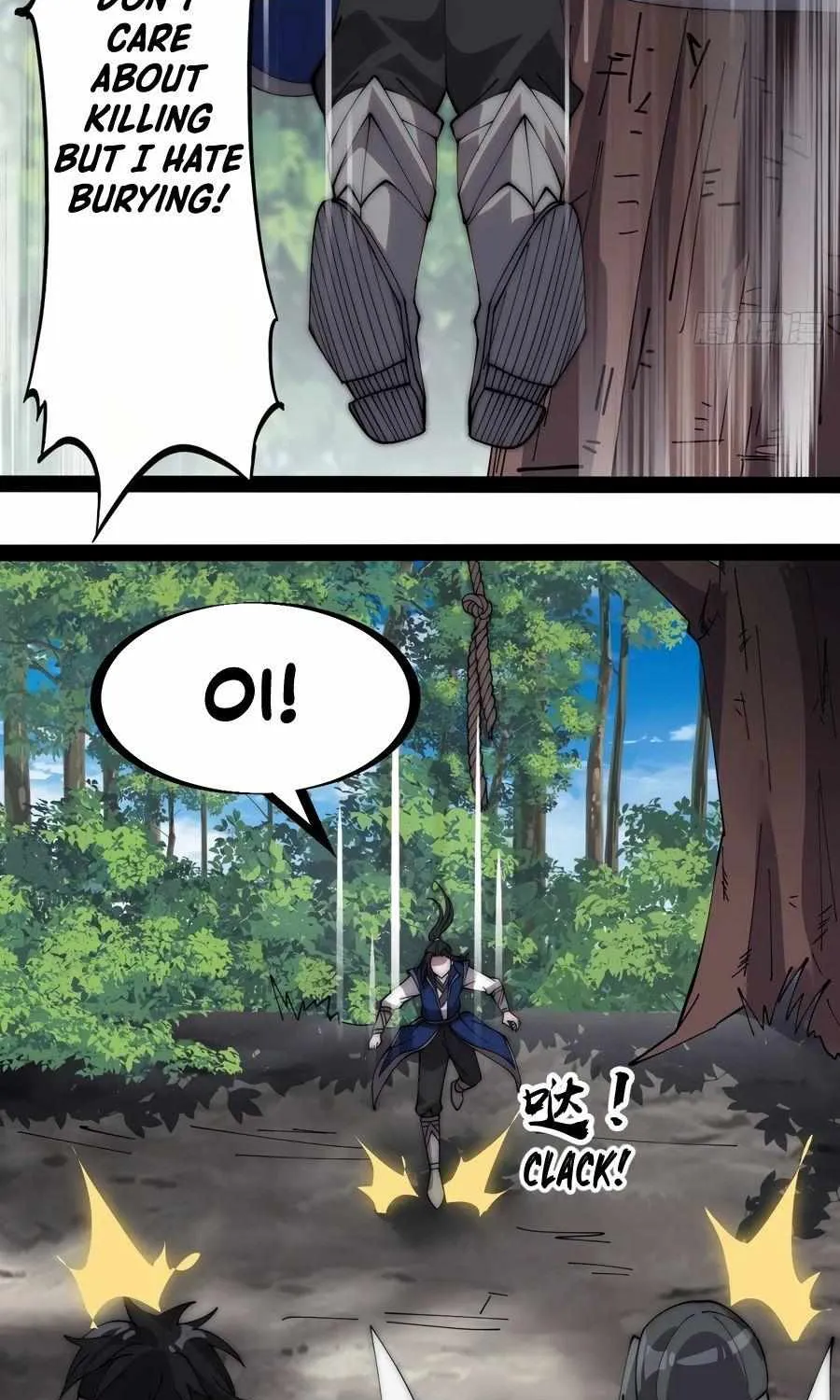 Chapter 267 — page 27