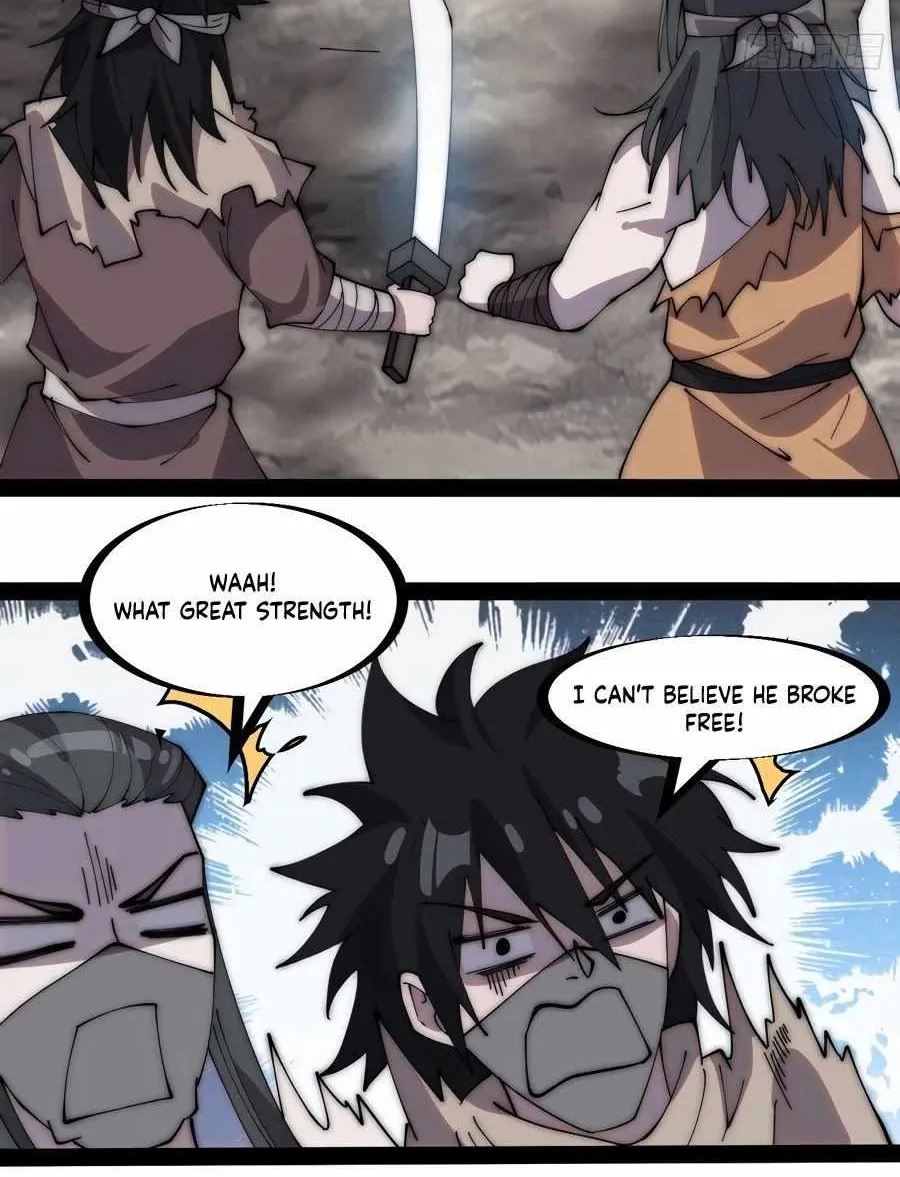 Chapter 267 — page 28