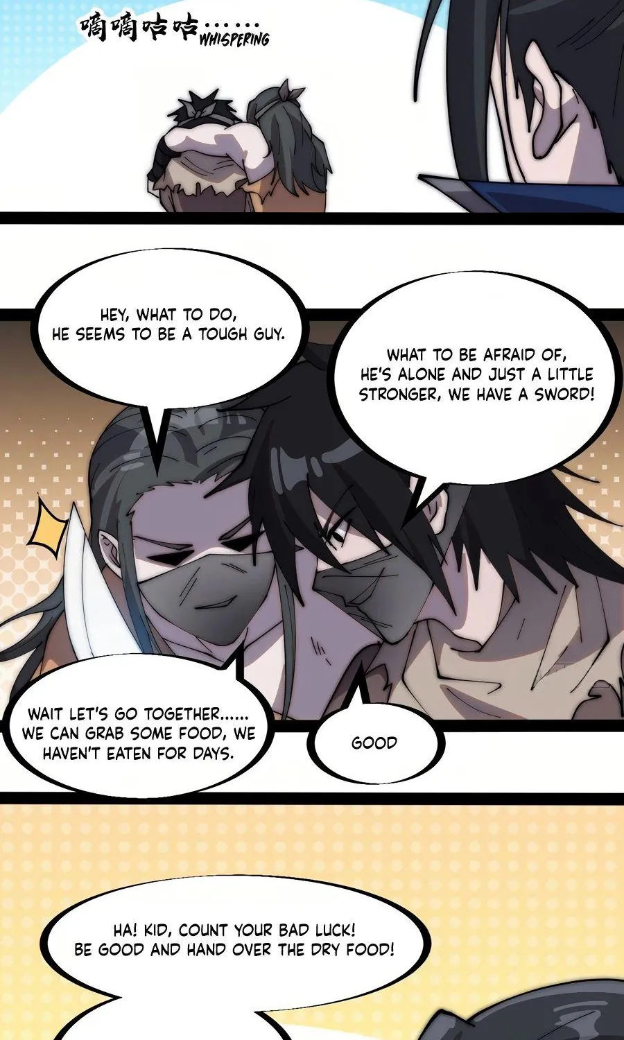Chapter 267 — page 30