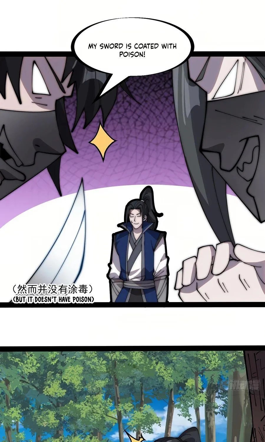 Chapter 267 — page 32