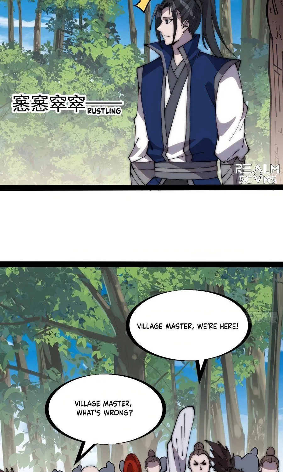 Chapter 267 — page 33