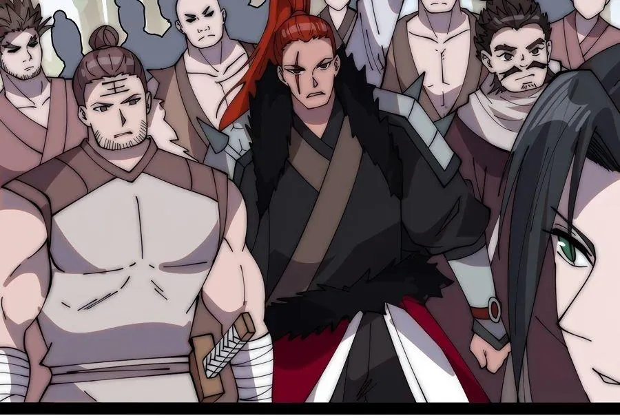 Chapter 267 — page 34