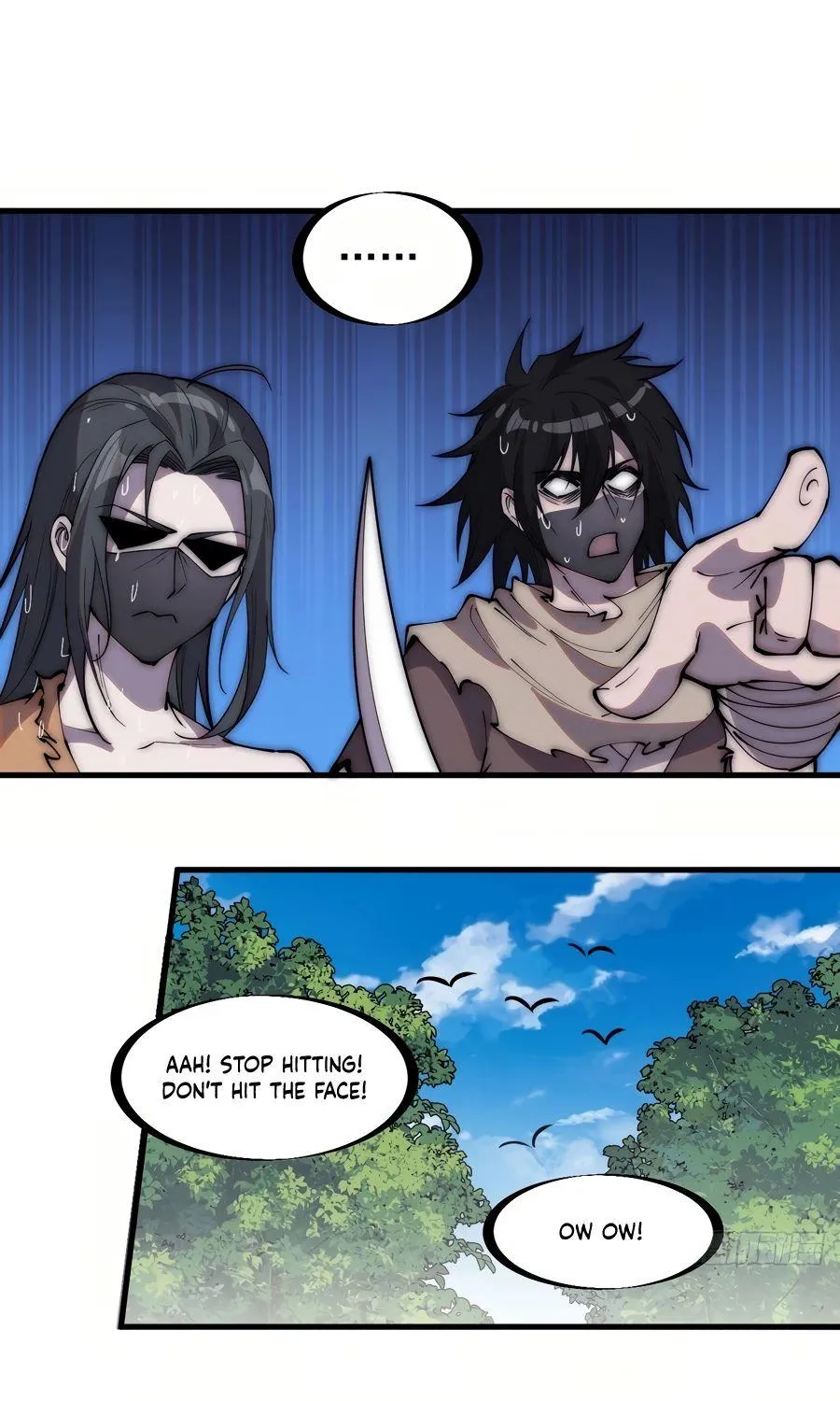 Chapter 267 — page 35