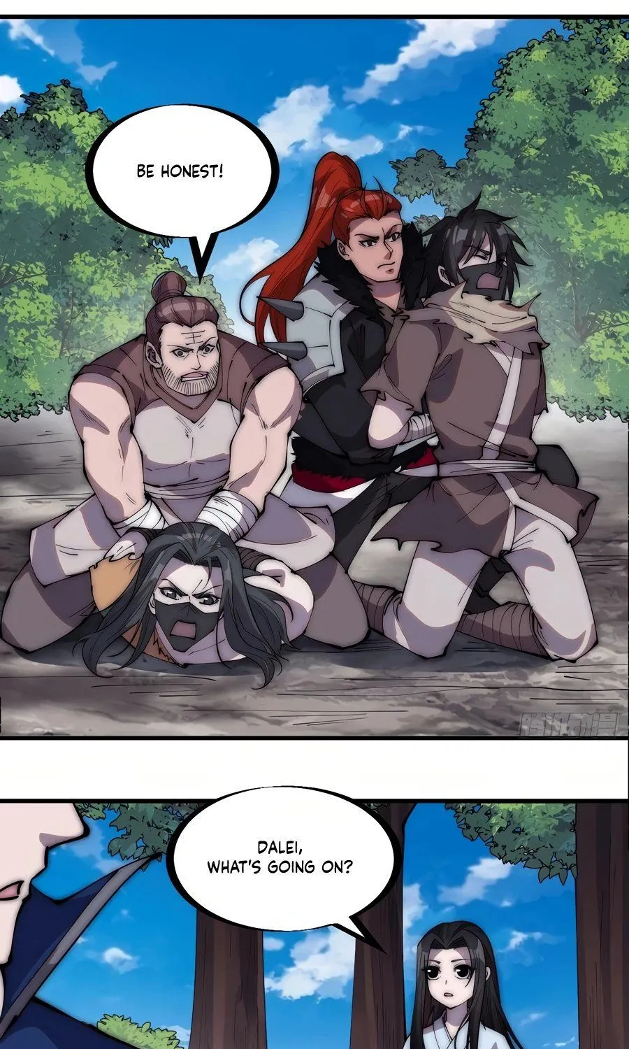 Chapter 267 — page 36