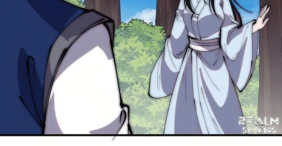 Chapter 267 — page 37