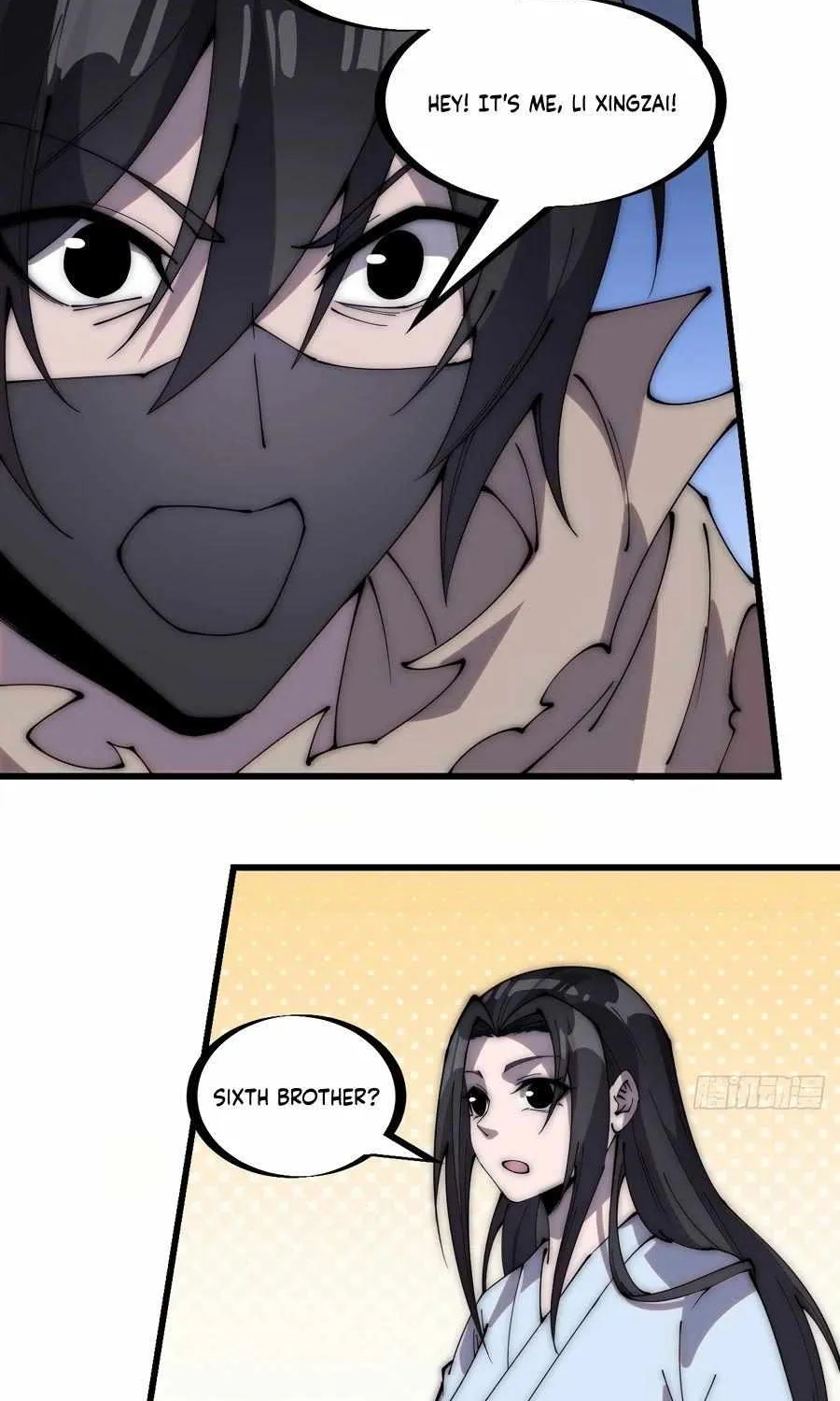 Chapter 267 — page 39