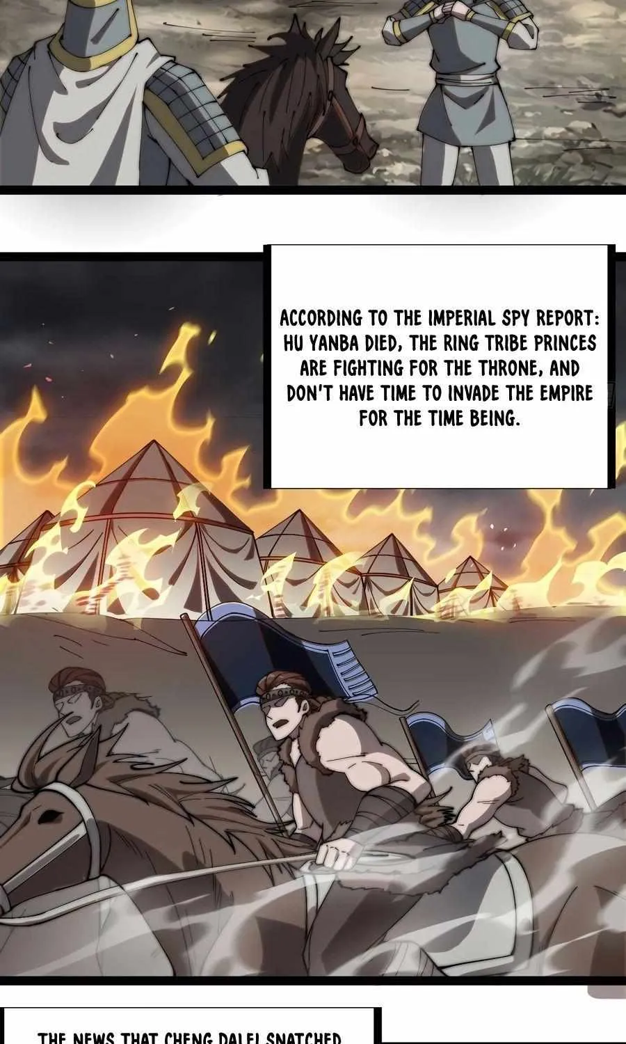 Chapter 267 — page 4