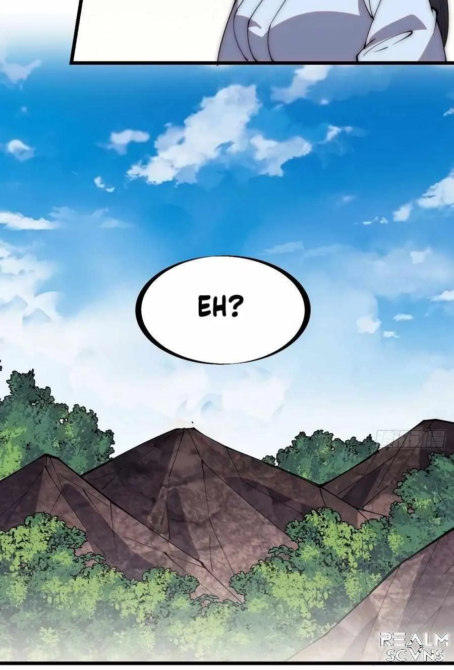 Chapter 267 — page 40
