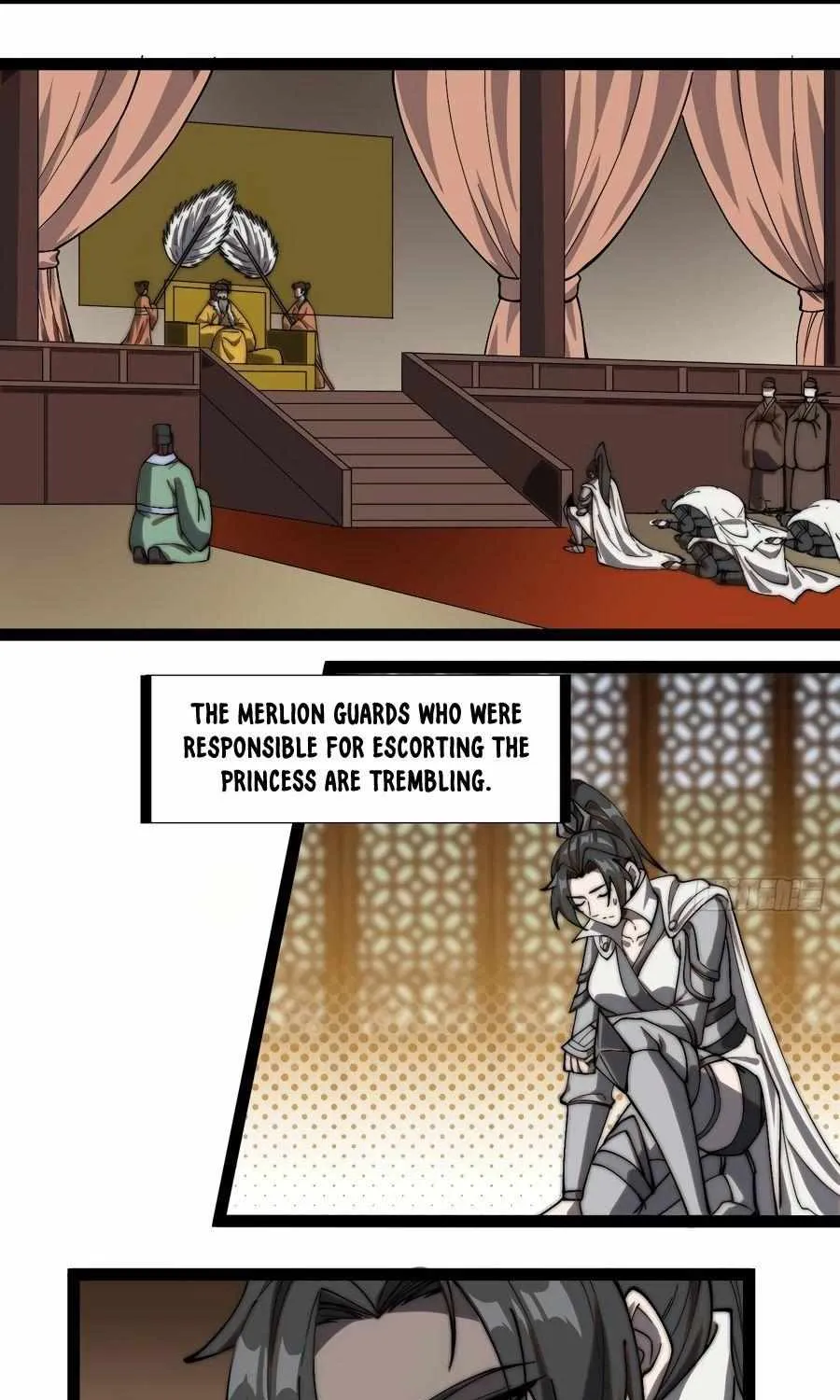 Chapter 267 — page 6