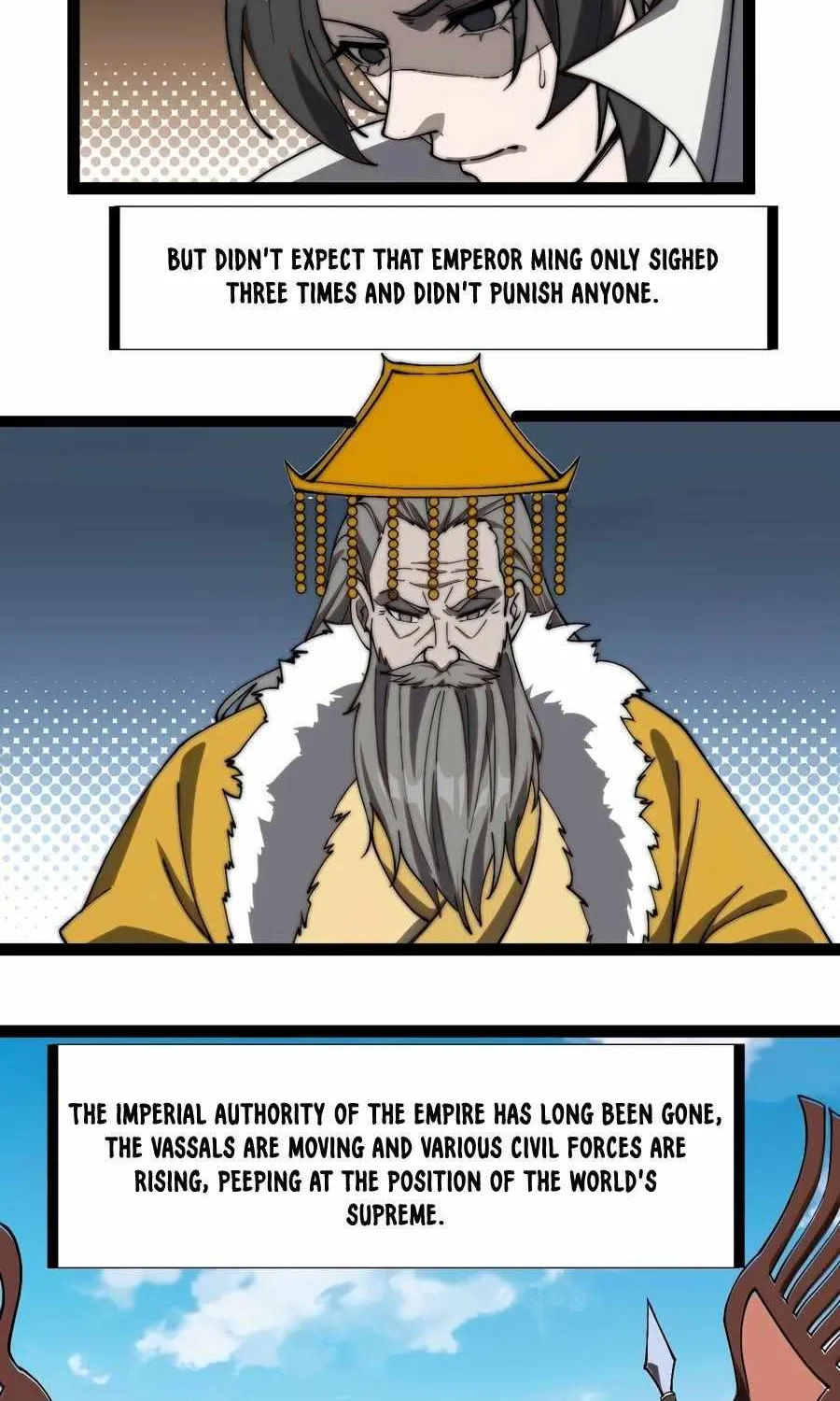 Chapter 267 — page 7