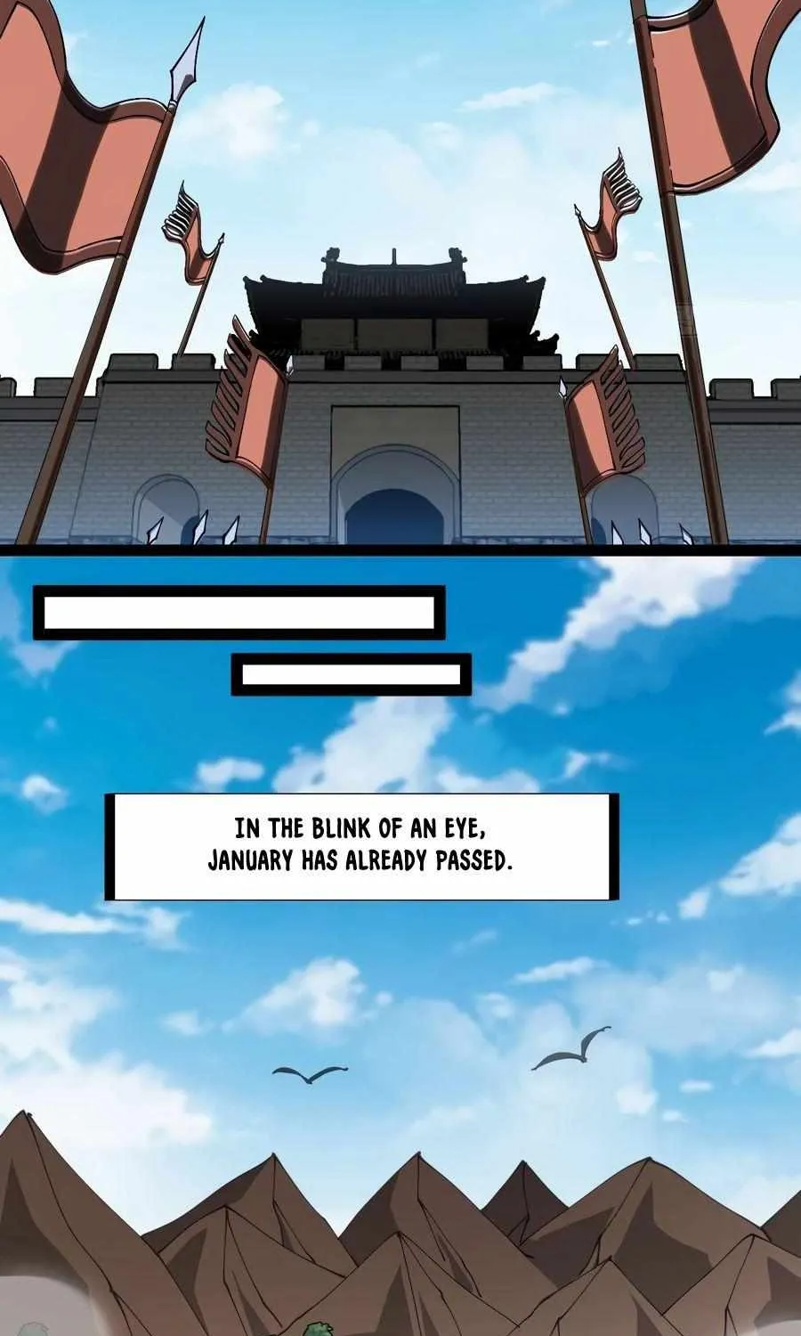 Chapter 267 — page 8
