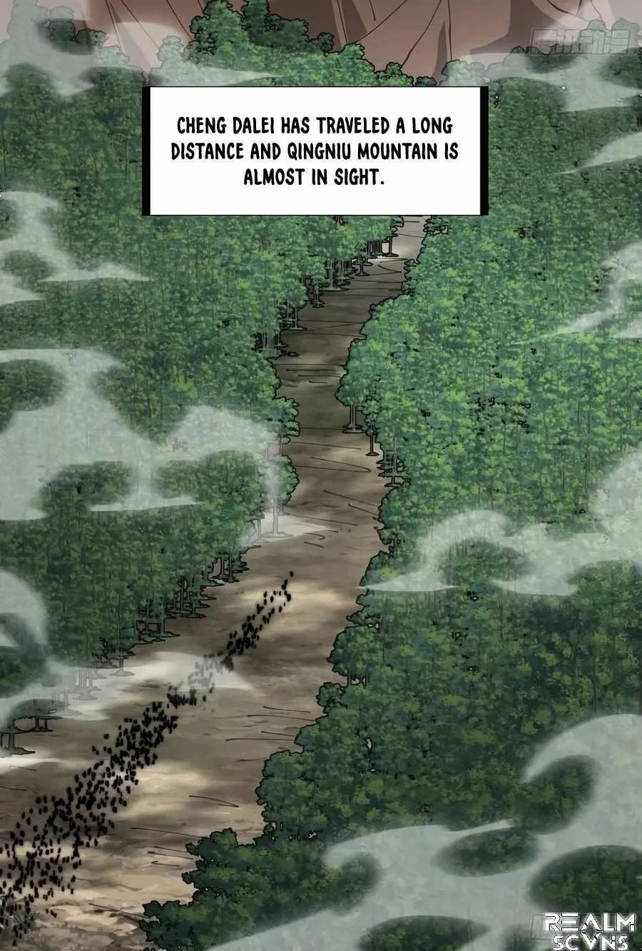 Chapter 267 — page 9