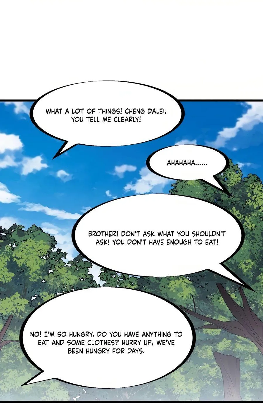 Chapter 268 — page 10