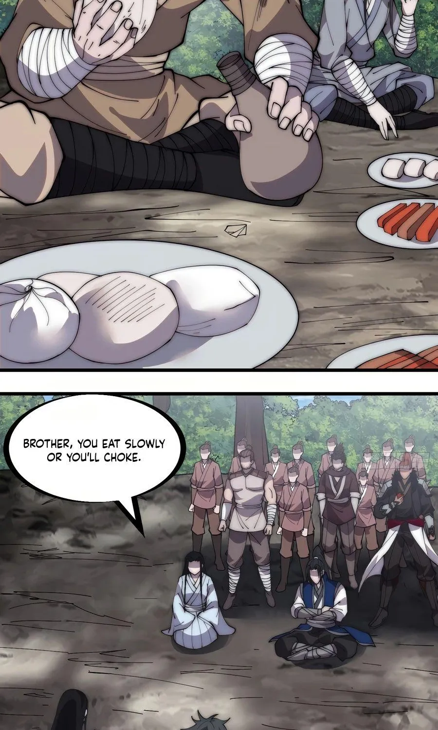 Chapter 268 — page 12