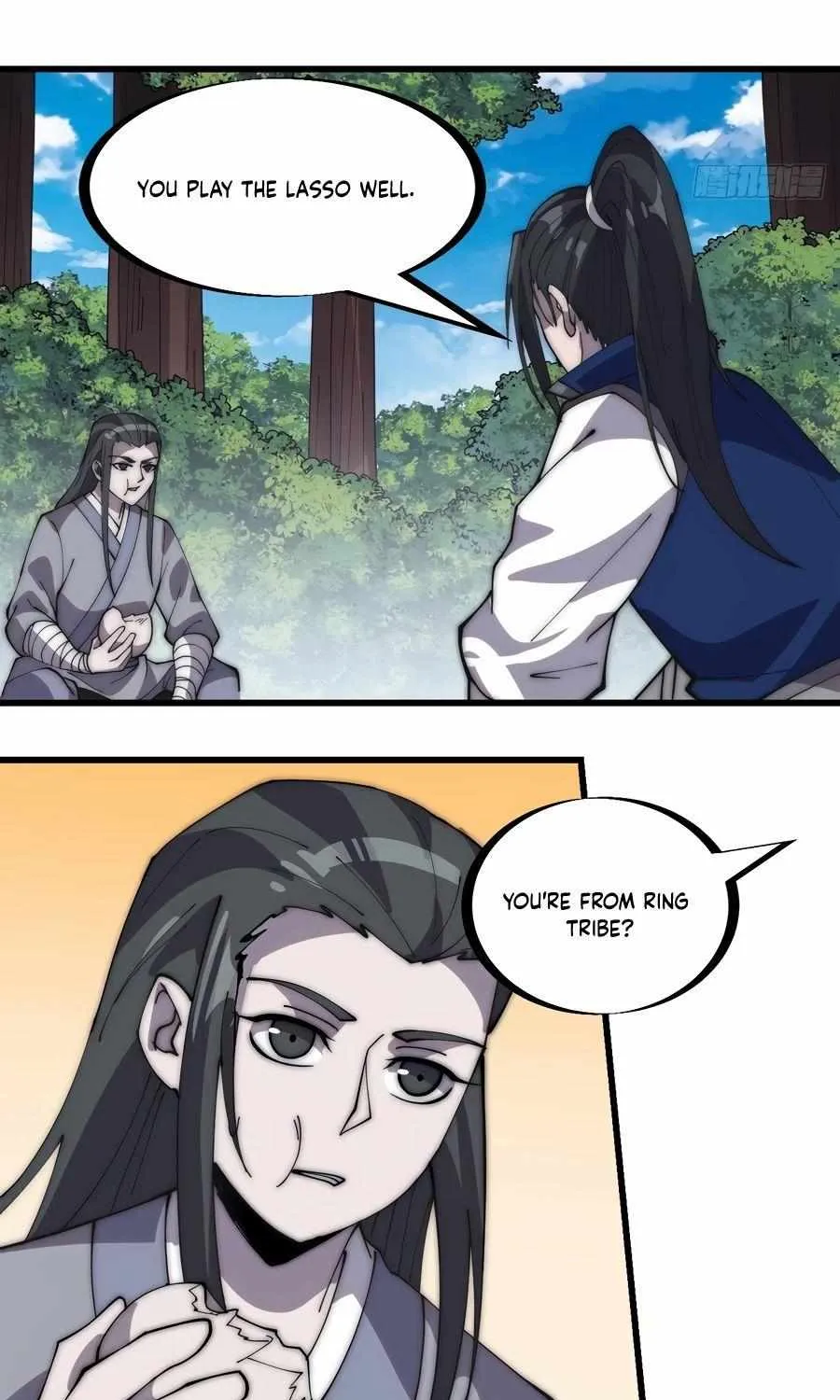 Chapter 268 — page 14