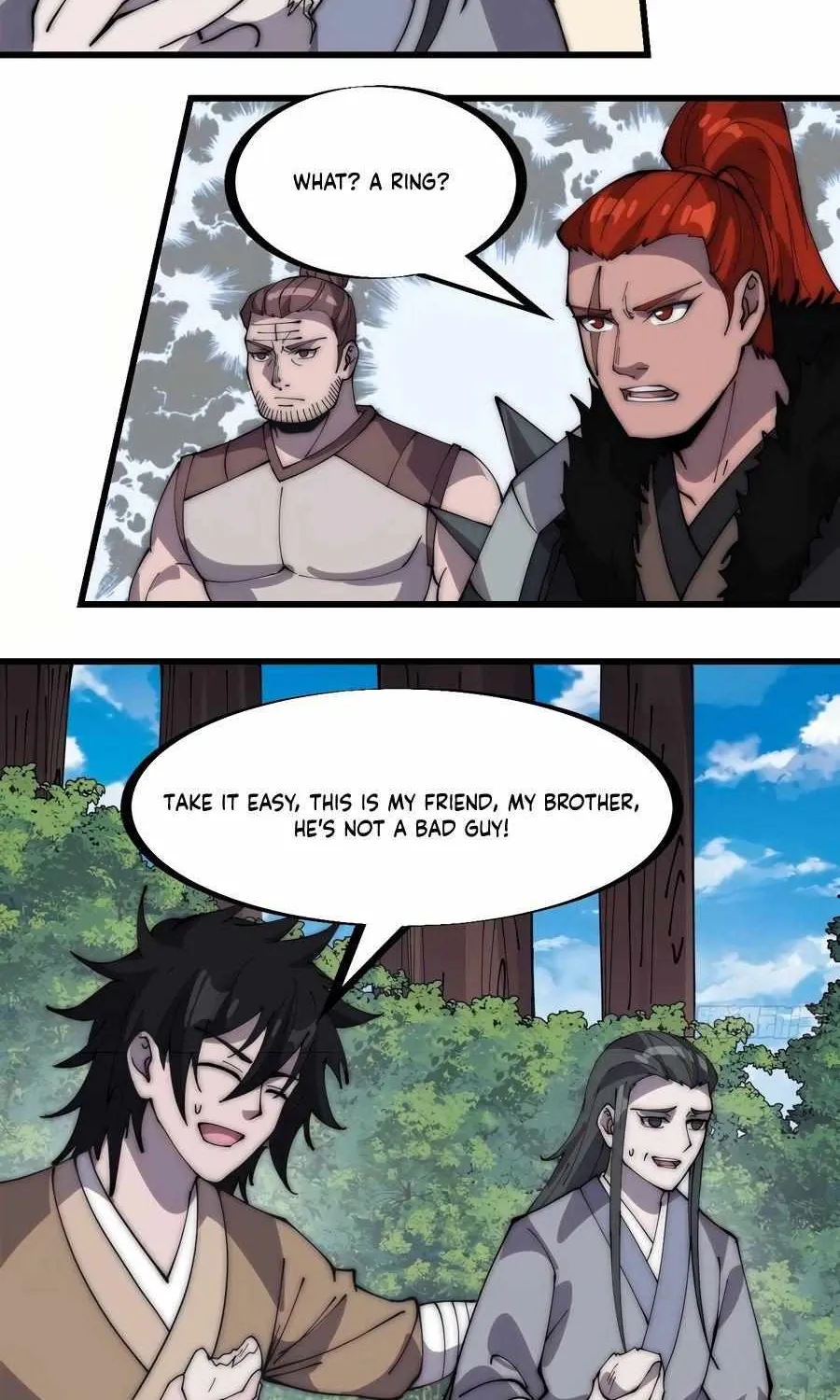 Chapter 268 — page 15