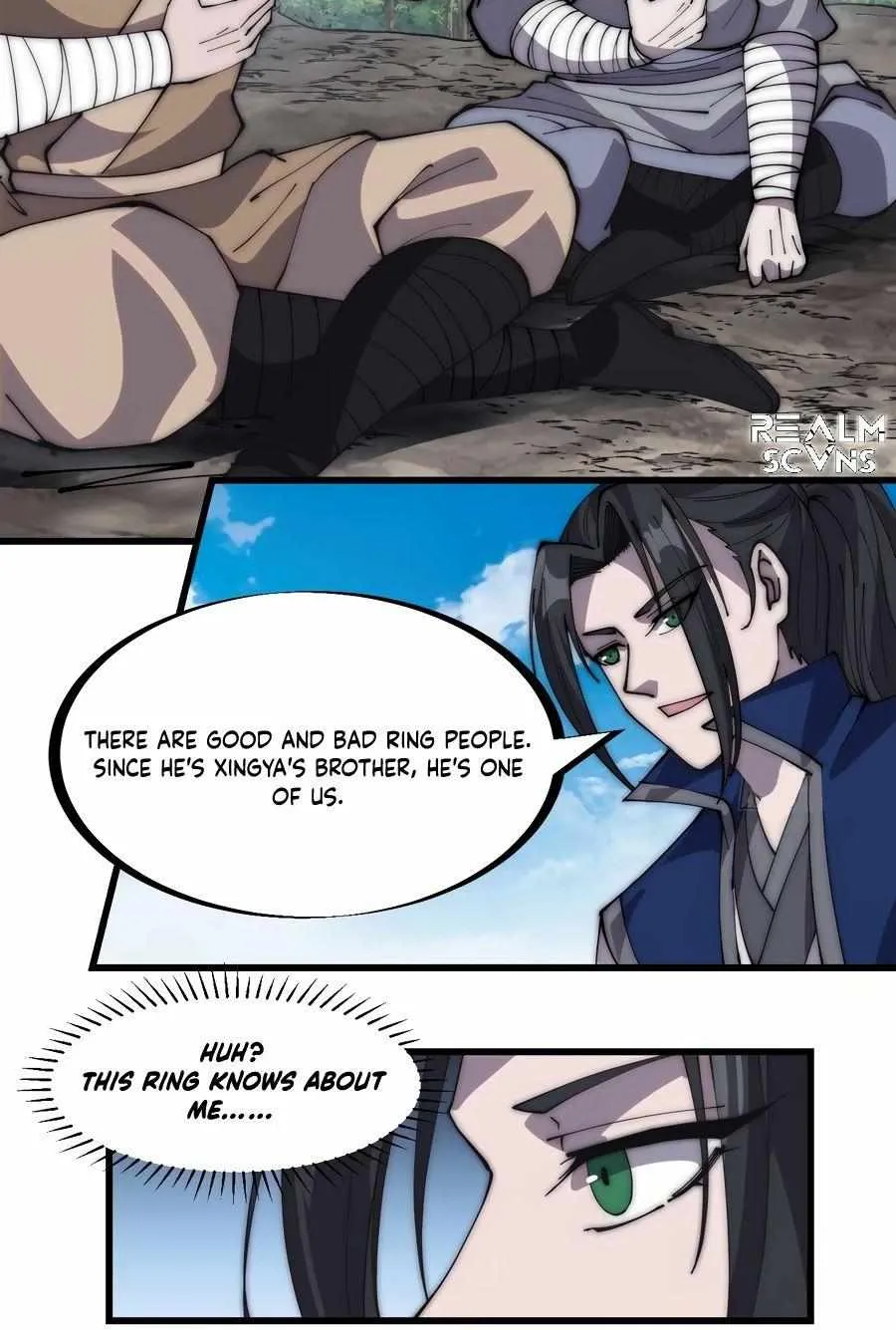 Chapter 268 — page 16