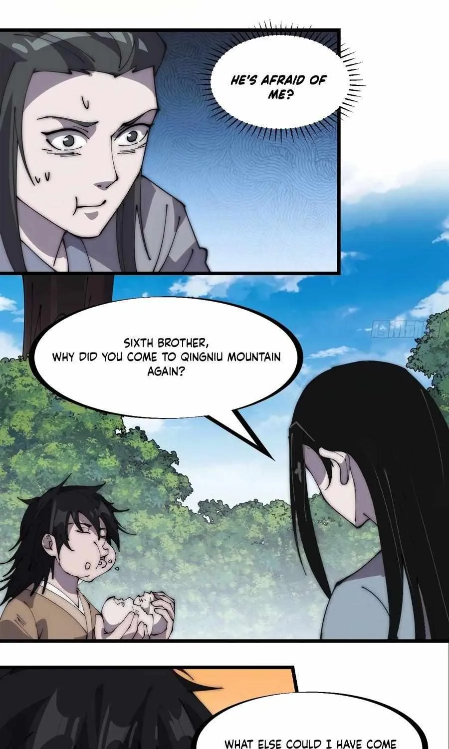 Chapter 268 — page 17