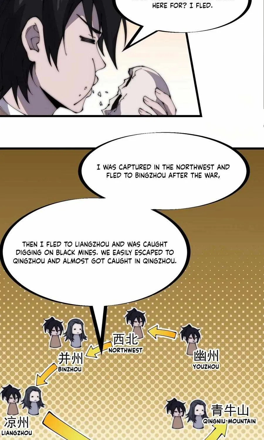 Chapter 268 — page 18