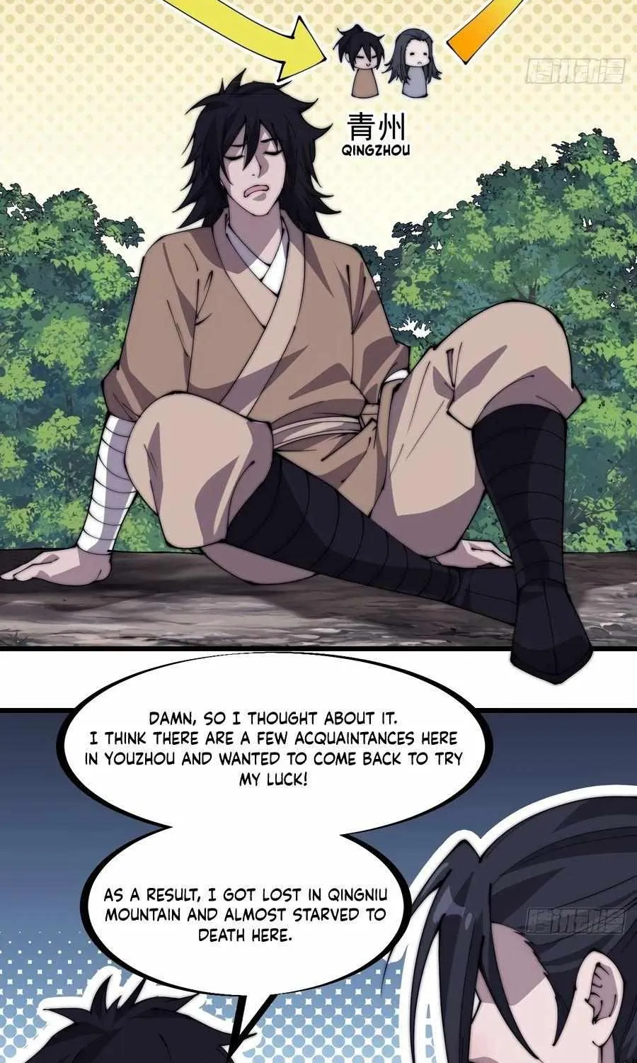 Chapter 268 — page 19