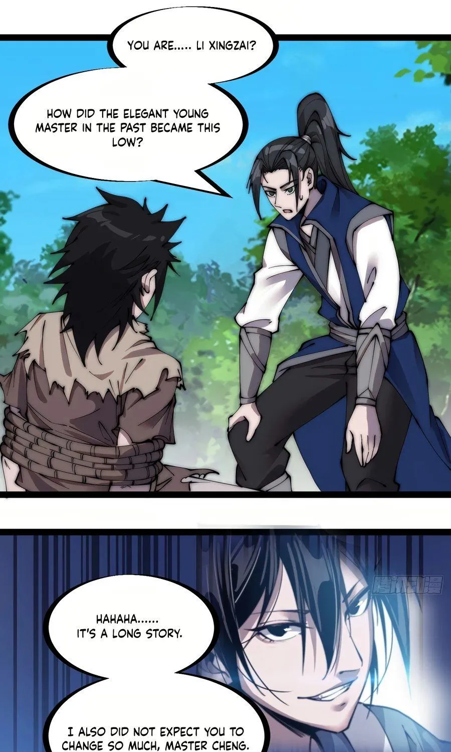 Chapter 268 — page 2