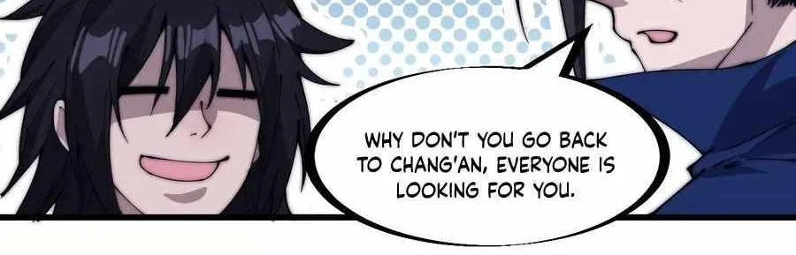 Chapter 268 — page 20