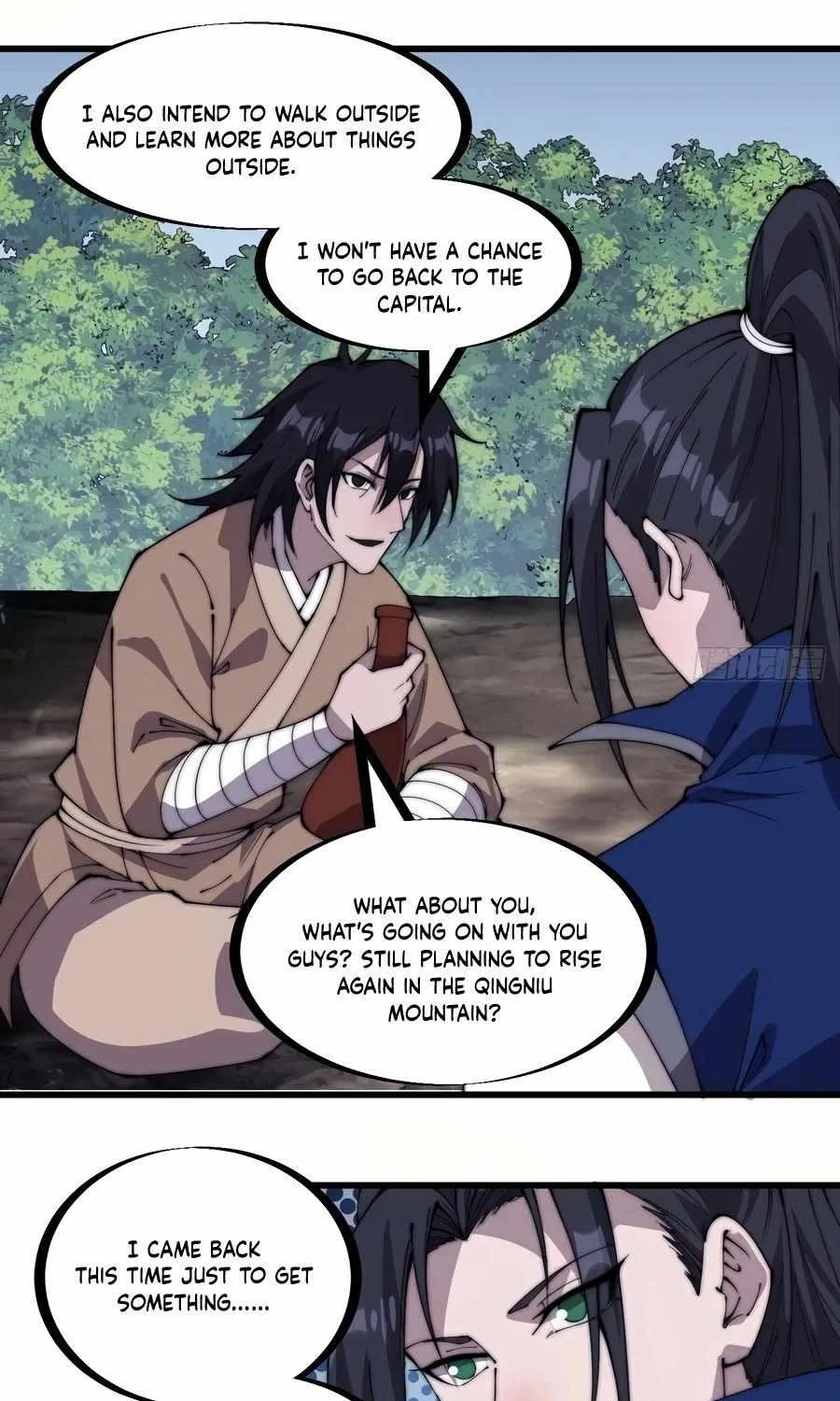 Chapter 268 — page 21