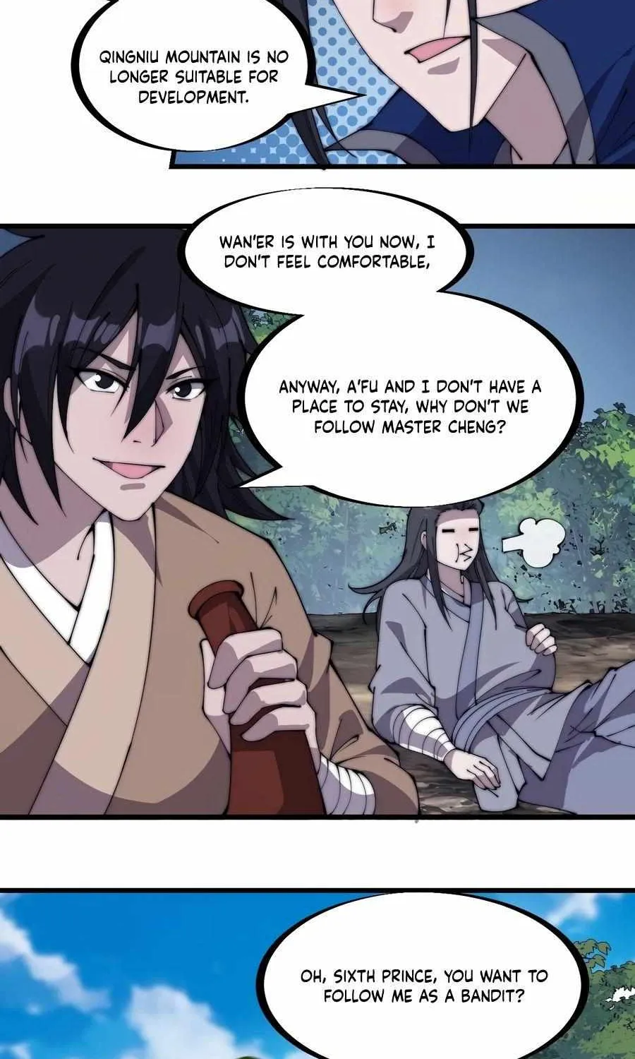 Chapter 268 — page 22
