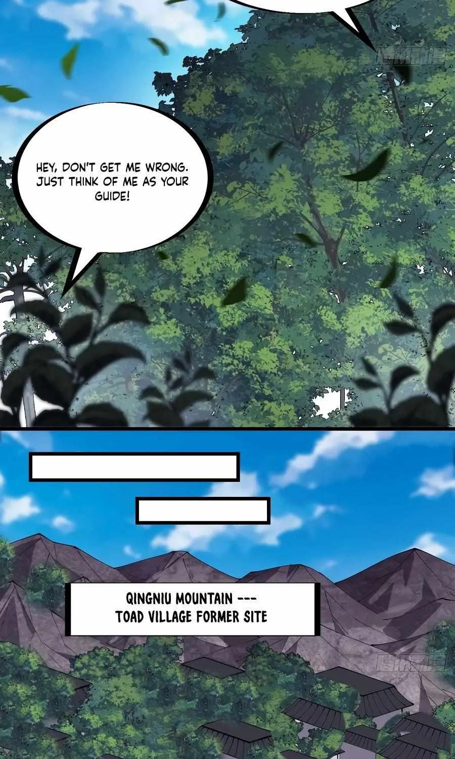 Chapter 268 — page 23