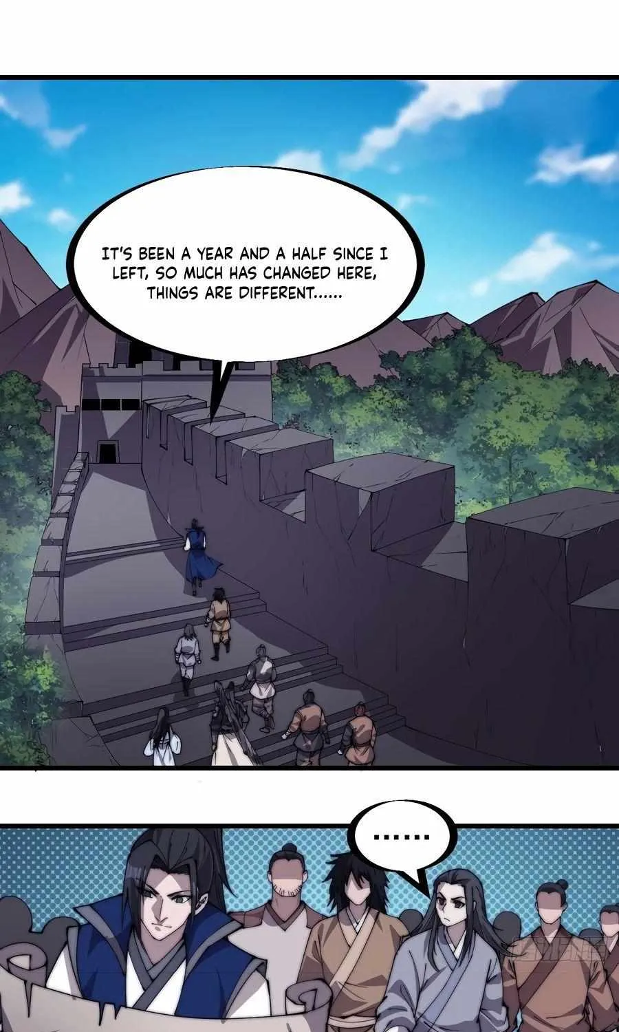 Chapter 268 — page 25