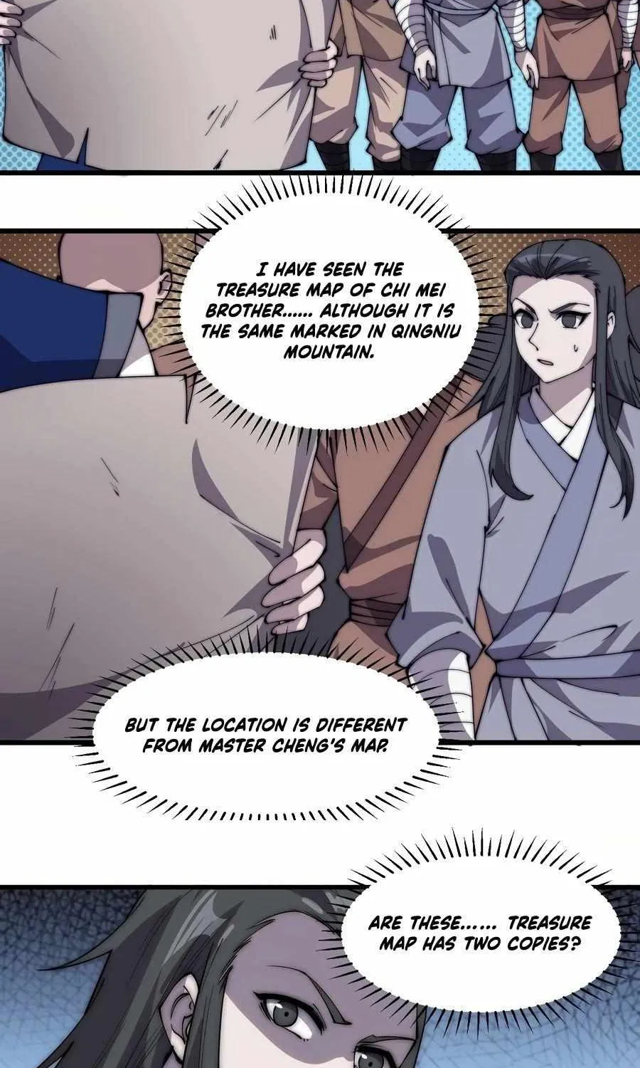 Chapter 268 — page 26