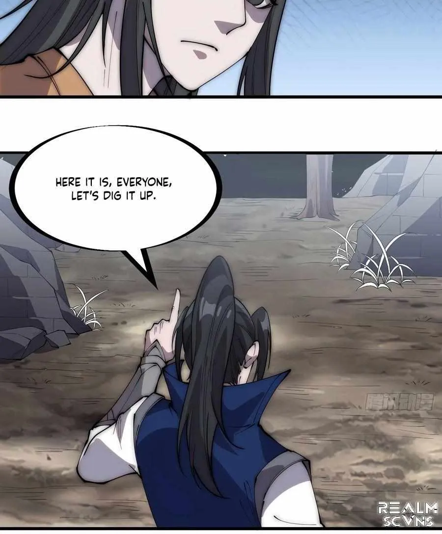 Chapter 268 — page 27