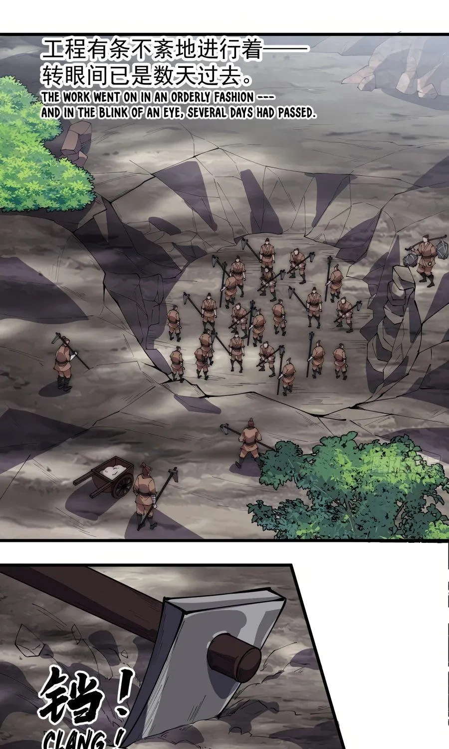 Chapter 268 — page 28