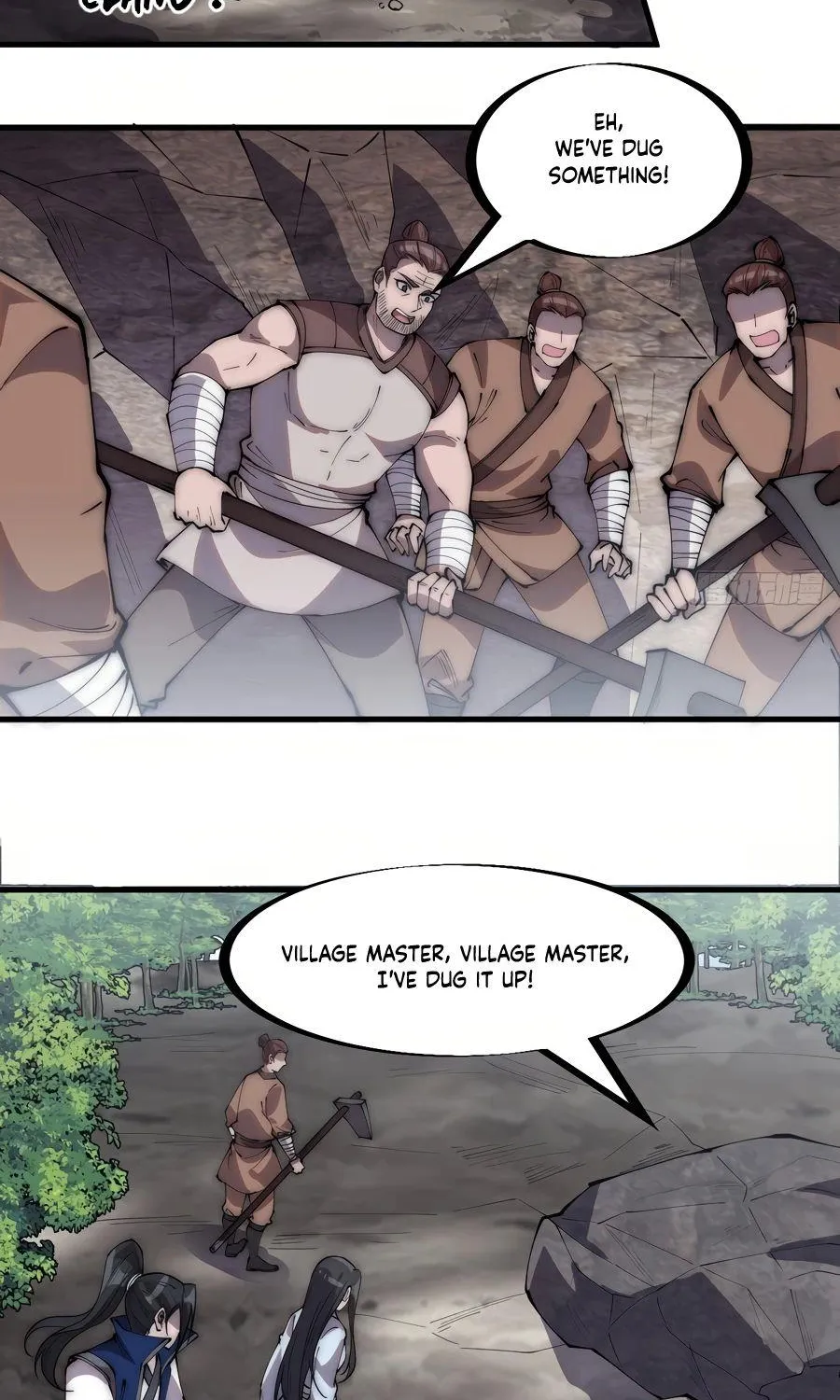 Chapter 268 — page 29